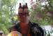 resIMG_20110723_6636.JPG